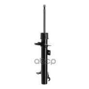 ����������� �������� Original (Gas Technology) Monroe ���. G7395 G7395 ����