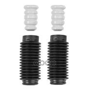 �������� ������������ ������������ Monroe ���. PK150 PK150 ����