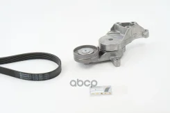 �������� ������������� ����� Continental ���. 6pk995k1 6PK995K1 ����