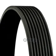 ������ ������������! 8PK1420Omn MB Continental ���. 8PK1420 8PK1420 ����