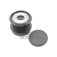 �������� ���� ���������� Continental ���. AP9099 AP9099 ����
