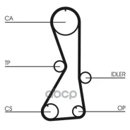 �������� ����� ��� CT1016K1 CT1016K1 ����
