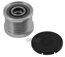 ���� ���������� Opel Movano, Renault Grand Scenic, Laguna II, Master II, Scenic II 1.9,2.0,2.2,2.5 Dti, CDTi (09.00-) Continental ���. AP9047 AP9047 �...