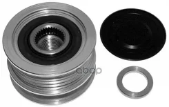 ���� ���������� Continental ���. AP9056 AP9056 ����