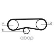 �������� ��� Audi A4/A6/A8, VW Passat 2.5TDi 97 CT1018K1 CT1018K1 ����