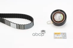 �������� ����� ��� (������ 87 ���. ����� ������) Continental ���. ct1018k1 CT1018K1 ����