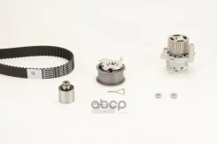 �������� ��� � ������� ������� A-205 AUDI. VW 1.4TDI - 1.9TDI 00 Continental ���. CT1028WP3 CT1028WP3 ����