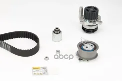 ����� ��� � ������� ������� Contitech CT1028WP2 Continental ���. CT1028WP2 CT1028WP2 ����