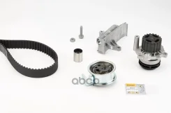 �������� ����� ��� Continental ���. CT1028WP7 CT1028WP7 ����