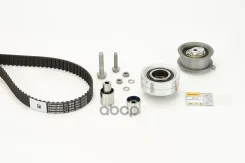 �������� ����� ��� (Contitech) (������ 141 ��� 4 ������ �������� �������) Continental ���. ct1044k1 CT1044K1 ����