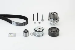 ������ ��� �������� � ������ Continental ���. CT1051WP1 CT1051WP1 ����