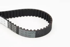 ������ ��� [95 ���. 23,4mm] Continental ���. CT1045 CT1045 ����