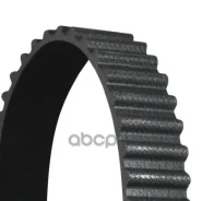 ������ ��� [197���.26mm] Continental ���. CT1087 CT1087 ����