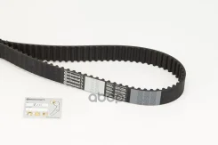 ������ ��� Contitech CT1133 (RF2A12205) Continental ���. CT1133 CT1133 ����