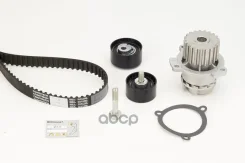 ������ ��� [137 ���. 22mm] + ������� ����� Continental ���. CT1137WP1 CT1137WP1 ����