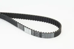 ������ ��� Volvo T5/T6 13-,15- Continental ���. CT1215 CT1215 ����