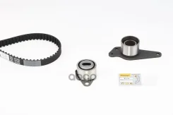 �������� ��� Contitech CT684K1 Continental ���. CT684K1 CT684K1 ����