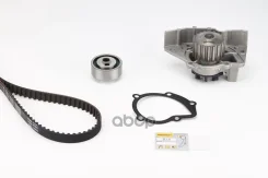 �������� ����� ��� (� ������) PSA 1,6/1,8/1,9 86-04 Continental ���. CT754WP1 CT754WP1 ����