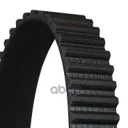 ������ ��� Contitech CT829 CT829 ����