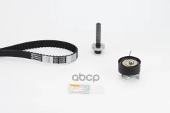 ������ ��� [117 ���.22mm] + ����� + ���� FORD Focus III/Kuga II/Mondeo IV/V, Volvo V40/V60/S60/V70/S80 1.5/1.6 EcoBoost 10- Continental ���. CT881K6 C...