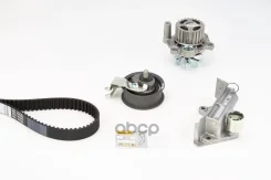 ������ ��� [150 ���.23mm] + 2 ������ + ����������� + ����� Continental ���. CT909WP1 CT909WP1 ����