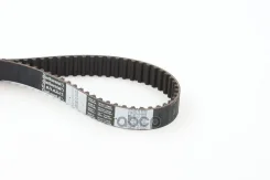 ������ ��� (136 ���.25mm) Continental ���. CT955 CT955 ����