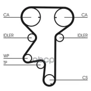 �������� ����� ��� CT975WP6 CT975WP6 ����