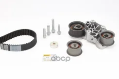�������� ��� Contitech CT990K1 Continental ���. CT990K1 CT990K1 ����
