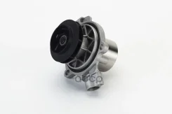 ����� �� � ��������. ��� ������� Continental ���. WP6123 WP6123 ����