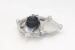 ������� ����� Continental ���. WP6122 WP6122 ����