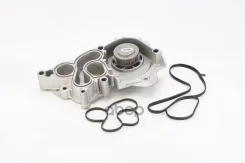 ������� ����� Continental ���. WP6094 WP6094 ����