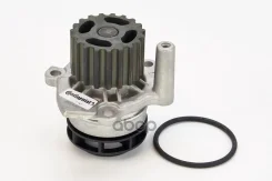 ������� �����, ����� Continental ���. WP6047 WP6047 ����