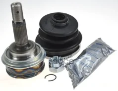 ���� �����. �-�� carina celica corolla GKN (Loebro) ���. 301992 301992 ����