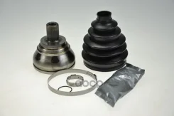 ���� VW GOLF V/VI/Passat VI/VII 05-/Skoda YETI 10-27x59,5x36 GKN (Loebro) ���. 305448 305448 ����