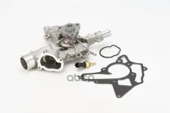 ������� ����� Continental ���. WPS3008 WPS3008 ����