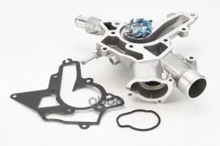 ������� ����� Continental ���. WPS3021 WPS3021 ����