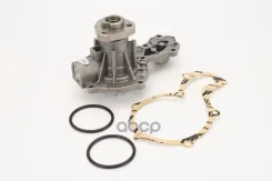 ������� ����� Continental ���. WPS3020 WPS3020 ����