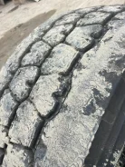 Yokohama MY507A. �����������, �/�, ����� 35 % ����
