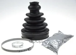 ������� ����� AUDI A4 2.0L2000= GKN (Loebro) ���. 303946 303946 ����