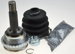 ���� ����� �-�� Hyundai accent 1.3 GKN (Loebro) ���. 303902 303902 ����