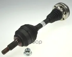 ��������� ��� GKN (Loebro) ���. 304548 304548 ����