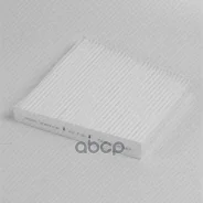 ������ ������ Green Filter ���. IF0289 IF0289 ����