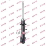 ������ ��������������� - Excel-G ����� ���� KYB ���. 332118 332118 ����