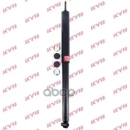 ����������� - Excel-G ��� ����/��� KYB ���. 343216 343216 ����