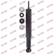 ����������� - Premium ��� ����/��� KYB ���. 443031 443031 ����