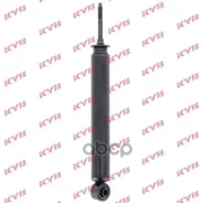 ����������� - Premium ��� ����/��� KYB ���. 443255 443255 ����