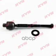 ���� ������� ����� ��� KYB ���. kre1053 KRE1053 ����
