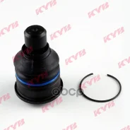 ����� ������� ����� ����/��� KYB ���. kbj1085 KBJ1085 ����