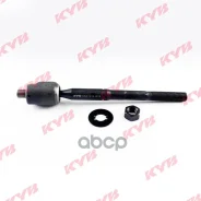 ���� ������� Toyota Camry (XV40) KYB ���. KRE1014 KRE1014 ����