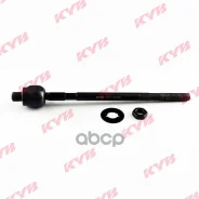 ���� ������� ����� ����/��� KYB ���. KRE1130 KRE1130 ����